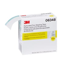 3m 06349 Подъемный Скотч 10 мм*10м
