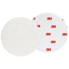 3m 09358 Фетровые Круги 127 мм