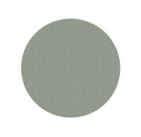 3M 50341 Абразивный Круг Trizact P1000