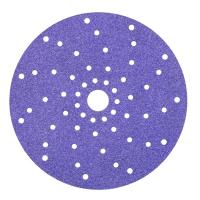 3M Industrial Cubitron Абразивный Круг D150 мм P320