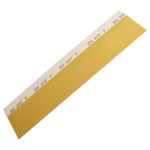 3M Полоса 255р 70*42.5 Для Hookit P80 Gold