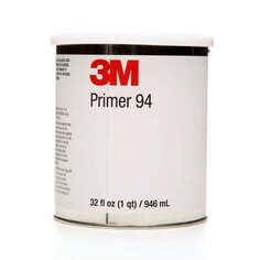 3m Primer 94 Праймер Для Липких Лент 10 Ml