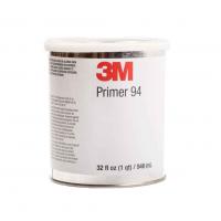3m Primer 94 Праймер Для Липких Лент 946 Ml
