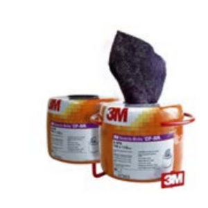 3m Скотч Браит Рулон 07904