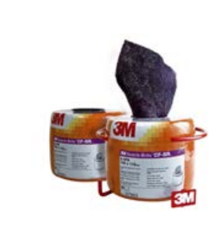 3m Скотч Браит Рулон 07904