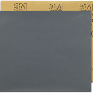3M 02049 Нажд.Микр.Абр.Лист P2000