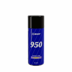 Body 950 Grey Спр 0,4 Антигр Серый