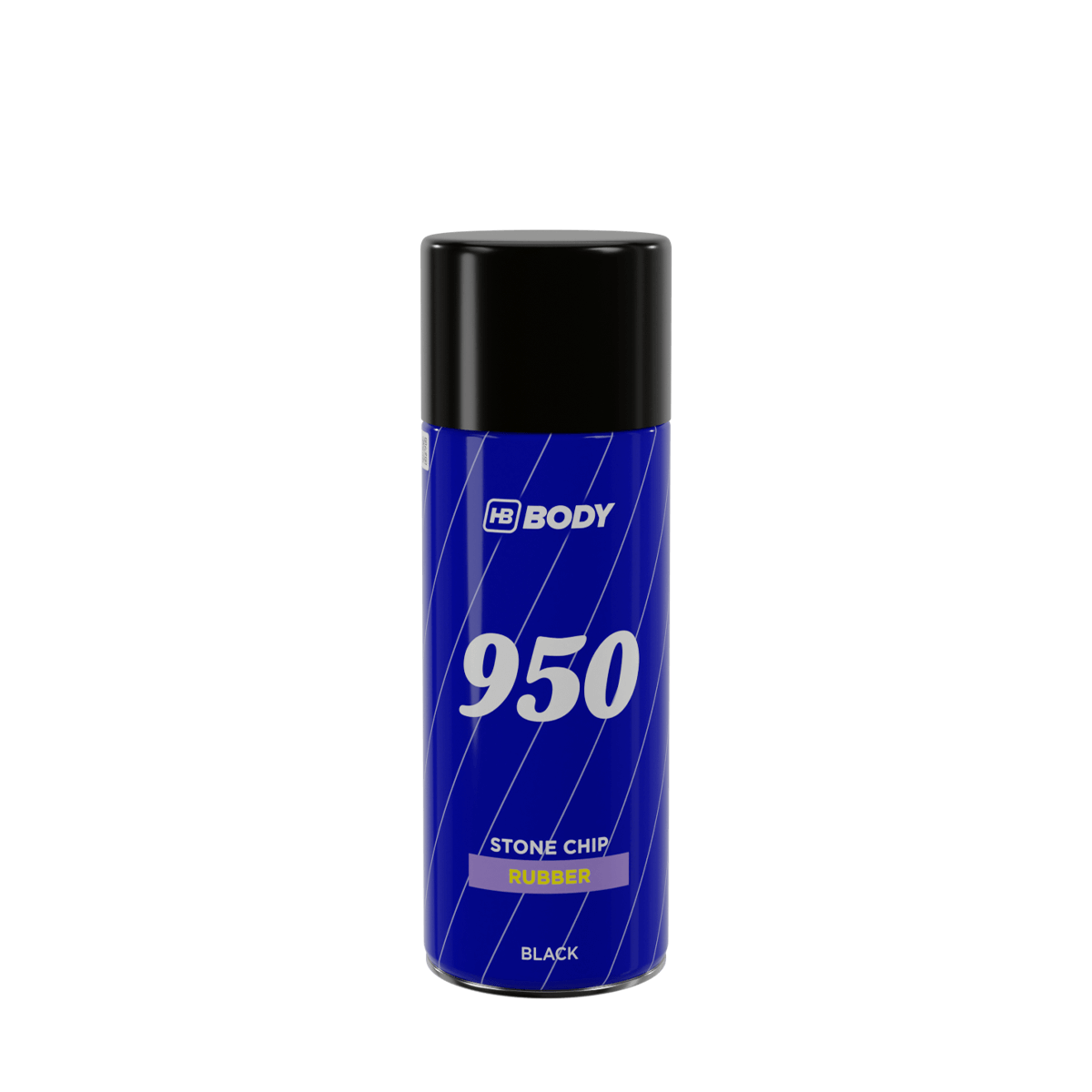 Body 950 White Спр 0,4 Антигр Белый