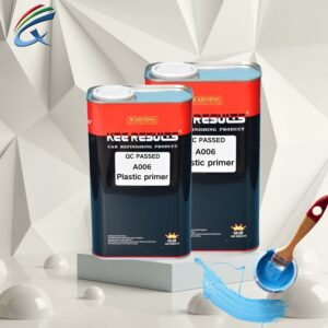 Dima Jiaxin 1k A006 Plastic Primer 1l