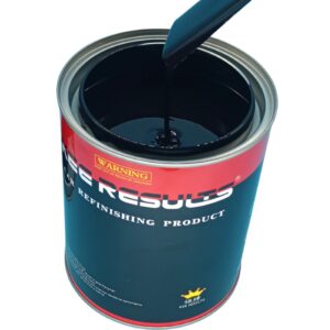 Dima Jiaxin 1k C123 Purple 1l