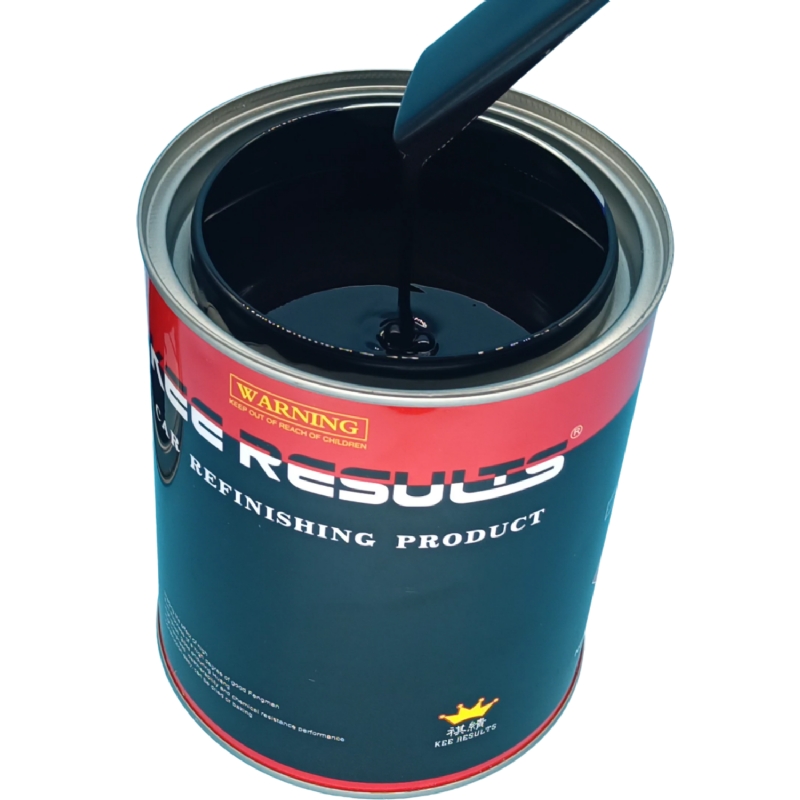 Dima Jiaxin 1k C123 Purple 1l