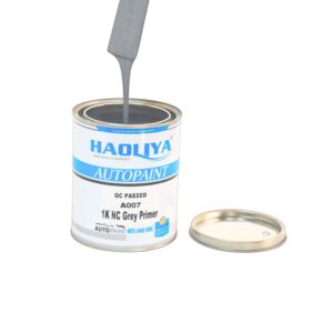 Dima Jiaxin 1k C140 Extra Coarse Silver 1l