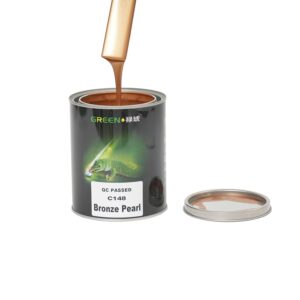 Dima Jiaxin 1k C148 Bronze Pearl 1l