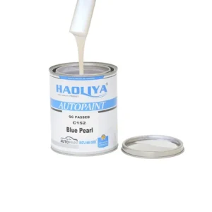 Dima Jiaxin 1k C152 Blue Pearl 1l