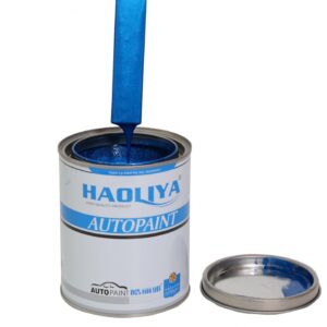 Dima Jiaxin 1k C170 Color Of Blue Silver 1l