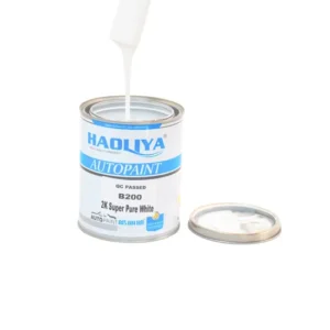 Dima Jiaxin 2k B200 Super Pure White 1l