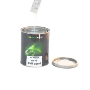 Dima Jiaxin A175 Mat Agent 1l