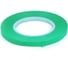 Has-6014 Контурный Лента Для Дизайна Green 6ммх55м Holex
