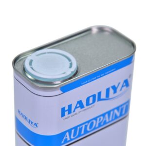 Jiaxin A004 Degreaser 1 л