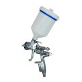 Краскопульт Wooste 2000g Hvlp 1.3 Цветной
