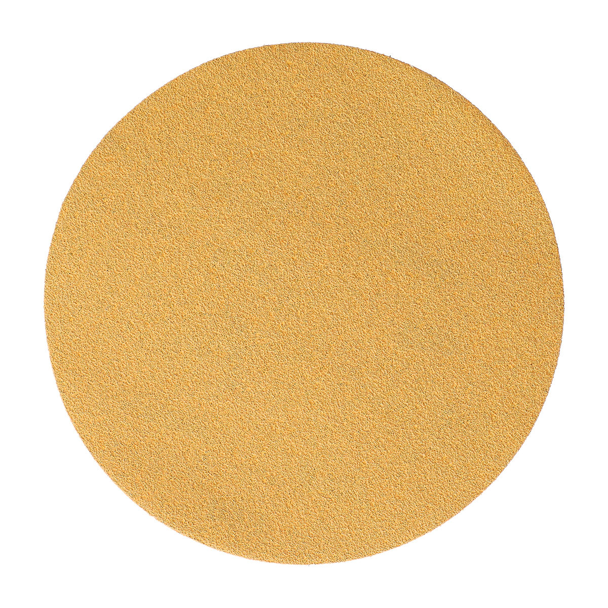 Круг Абразивный Mirka Gold P220