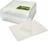 Обезжиривающая Салфетка Holex 30*33 Уп 50 шт