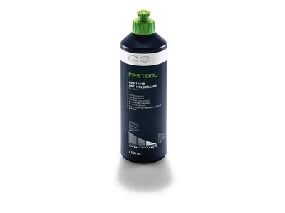 Паста Полировальная Festool Mpa11010