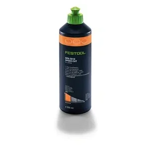 Паста Полировальная Festool Mpa5010