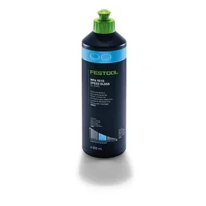 Паста Полировальная Festool Mpa9010