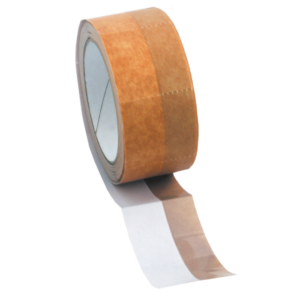 Radex Подъемная Маскирующая Лента Tma Tape 15 мм Х10м
