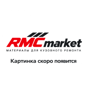 Шпатлевка Полетек Универсальная 1.6 кг