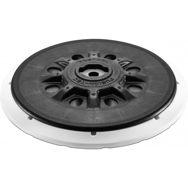 Шлифовальная Тарелка Festool №498987