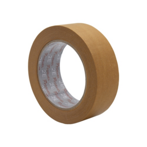 Скотч Formel 36mm*40m Коричн